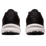 Zapatillas-ASICS-GEL-Contend-8-Black-Olive-Oil-Hombre---6