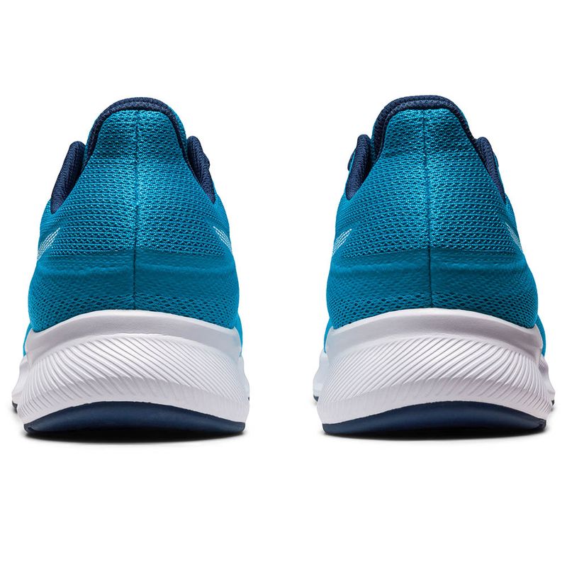 Zapatillas-Asics-Patriot-13-Island-Blue-White-Hombre---6