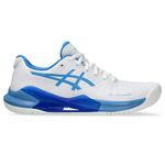 Zapatillas-ASICS-GEL-Challenger-14-White-Blue-Coast-Mujer---0