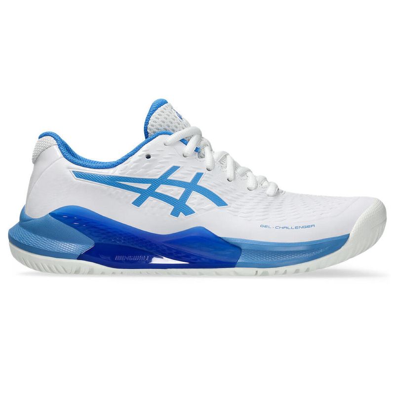 Zapatillas-ASICS-GEL-Challenger-14-White-Blue-Coast-Mujer---0