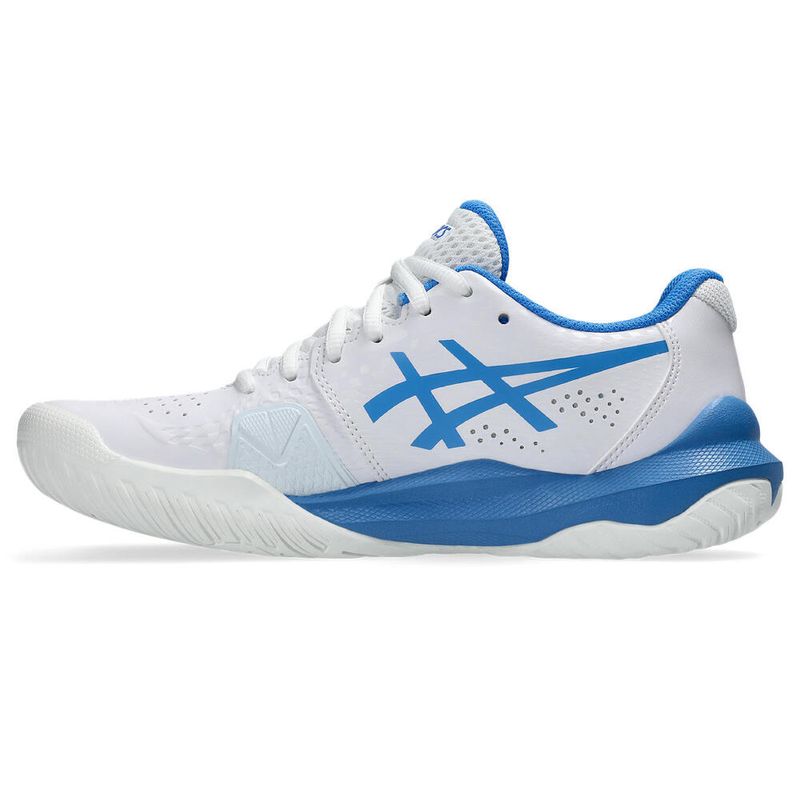 Zapatillas-ASICS-GEL-Challenger-14-White-Blue-Coast-Mujer---1