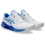 Zapatillas-ASICS-GEL-Challenger-14-White-Blue-Coast-Mujer---2
