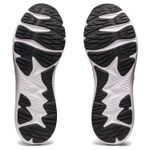 Zapatillas-ASICS-Jolt-4-Black-White-Hombre---5