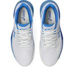 Zapatillas-ASICS-GEL-Challenger-14-White-Blue-Coast-Mujer---3