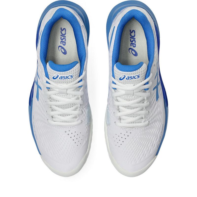 Zapatillas-ASICS-GEL-Challenger-14-White-Blue-Coast-Mujer---3