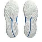 Zapatillas-ASICS-GEL-Challenger-14-White-Blue-Coast-Mujer---4