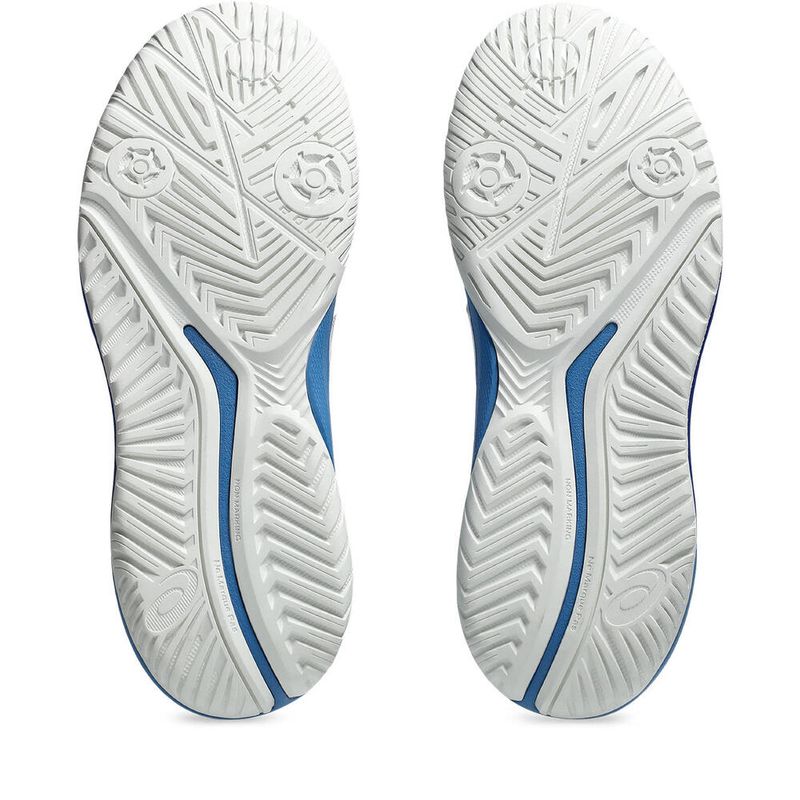 Zapatillas-ASICS-GEL-Challenger-14-White-Blue-Coast-Mujer---4