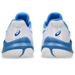 Zapatillas-ASICS-GEL-Challenger-14-White-Blue-Coast-Mujer---5