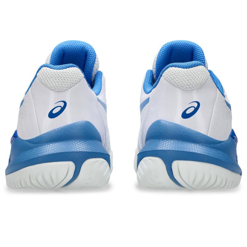 Zapatillas-ASICS-GEL-Challenger-14-White-Blue-Coast-Mujer---5