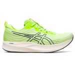 Zapatillas-Asics-Evoride-Speed-Hazard-Green-Midnight-Hombre---0
