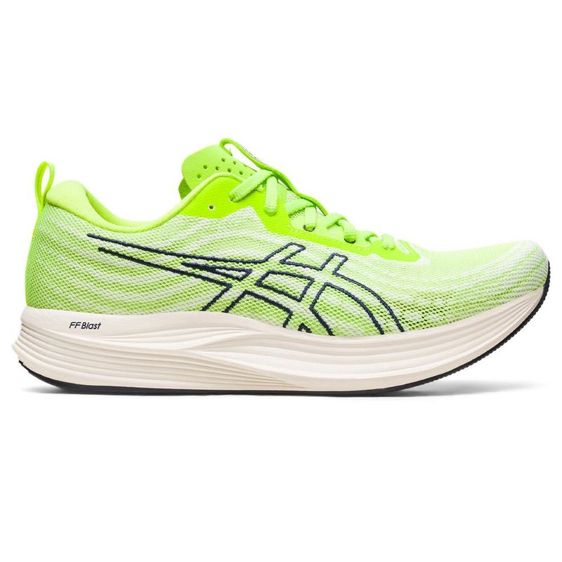 Zapatillas-Asics-Evoride-Speed-Hazard-Green-Midnight-Hombre---0