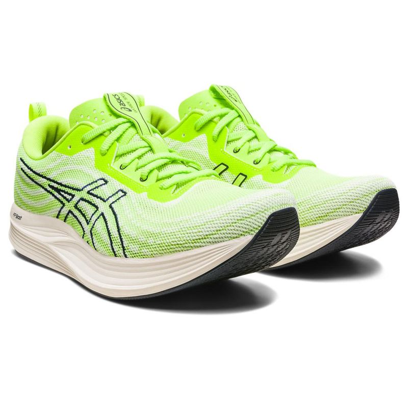 Zapatillas-Asics-Evoride-Speed-Hazard-Green-Midnight-Hombre---1
