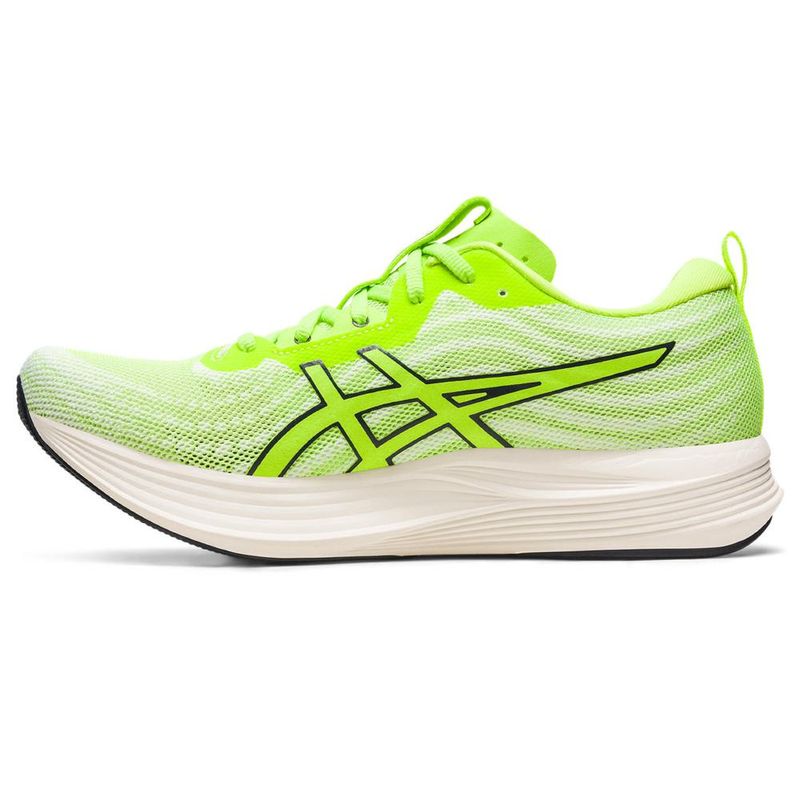 Zapatillas-Asics-Evoride-Speed-Hazard-Green-Midnight-Hombre---2