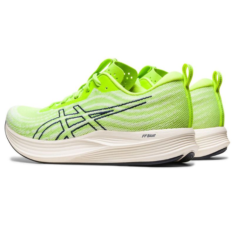 Zapatillas-Asics-Evoride-Speed-Hazard-Green-Midnight-Hombre---3