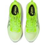 Zapatillas-Asics-Evoride-Speed-Hazard-Green-Midnight-Hombre---4