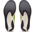 Zapatillas-Asics-Evoride-Speed-Hazard-Green-Midnight-Hombre---5
