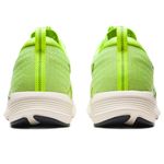 Zapatillas-Asics-Evoride-Speed-Hazard-Green-Midnight-Hombre---6