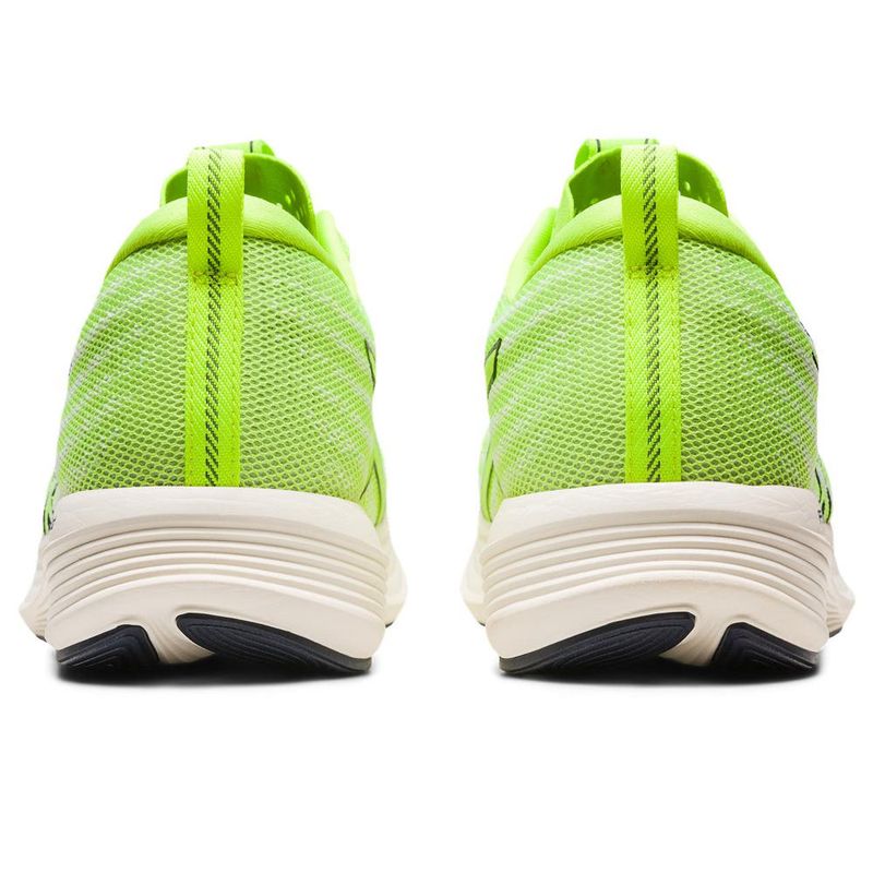 Zapatillas-Asics-Evoride-Speed-Hazard-Green-Midnight-Hombre---6