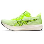 Zapatillas-Asics-Evoride-Speed-Hazard-Green-Midnight-Hombre---2