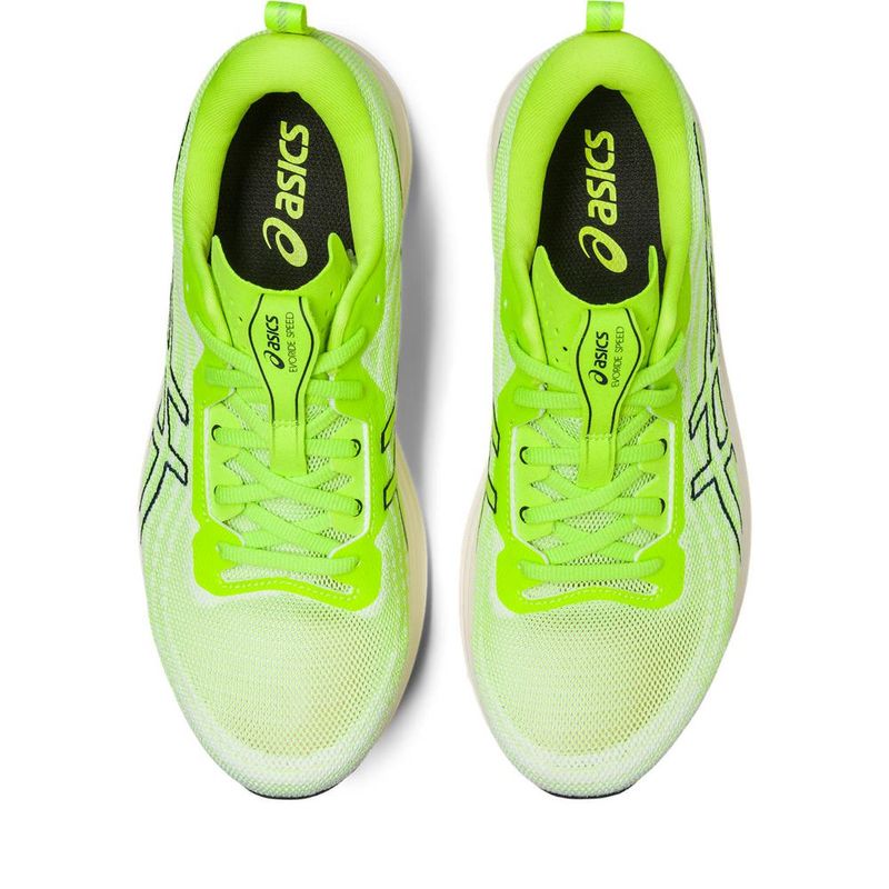 Zapatillas-Asics-Evoride-Speed-Hazard-Green-Midnight-Hombre---4