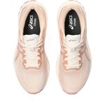 Zapatillas-ASICS-Gt-1000-12-Pale-Apricot-Light-Garnet-Mujer---4