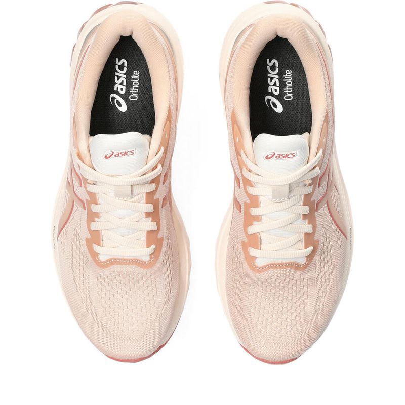Zapatillas-ASICS-Gt-1000-12-Pale-Apricot-Light-Garnet-Mujer---4