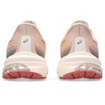 Zapatillas-ASICS-Gt-1000-12-Pale-Apricot-Light-Garnet-Mujer---5