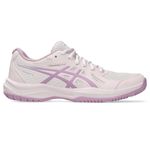 Zapatillas-ASICS-Upcourt-6-nbsp--Pale-Pink-Light-Ube-Mujer---0