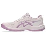 Zapatillas-ASICS-Upcourt-6-nbsp--Pale-Pink-Light-Ube-Mujer---1