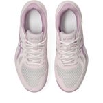 Zapatillas-ASICS-Upcourt-6-nbsp--Pale-Pink-Light-Ube-Mujer---3