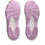 Zapatillas-ASICS-Upcourt-6-nbsp--Pale-Pink-Light-Ube-Mujer---5