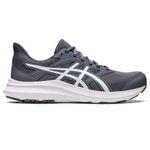 Zapatillas-ASICS-Jolt-4-Metropolis-White-Hombre---0
