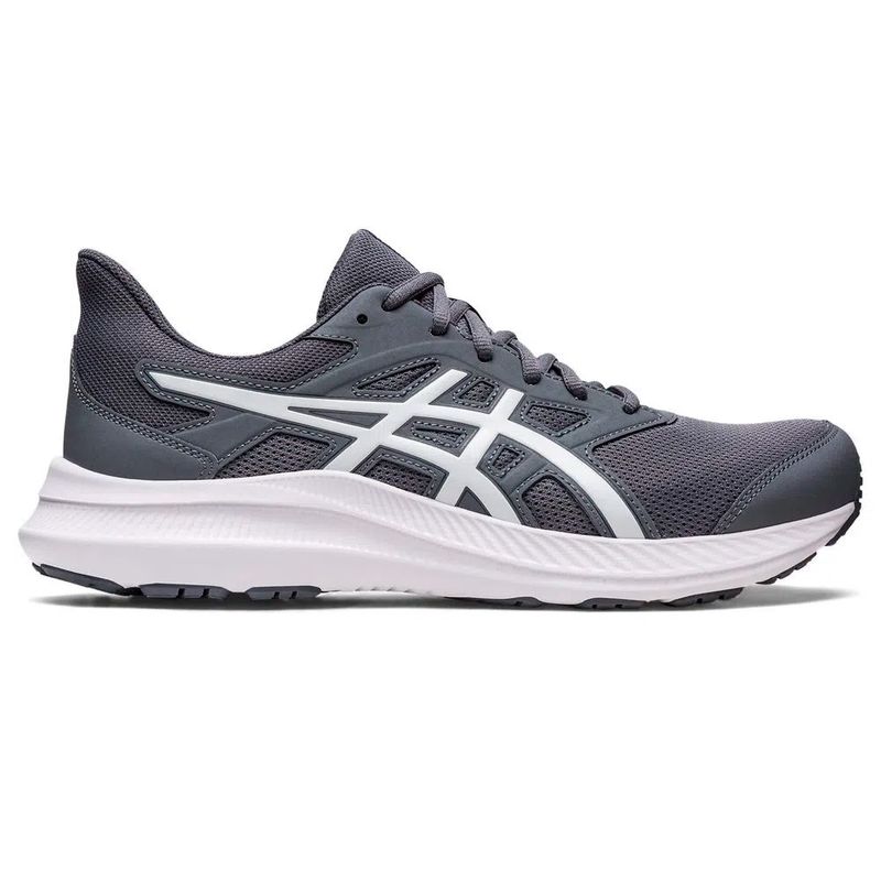 Zapatillas-ASICS-Jolt-4-Metropolis-White-Hombre---0
