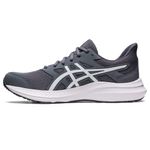 Zapatillas-ASICS-Jolt-4-Metropolis-White-Hombre---1