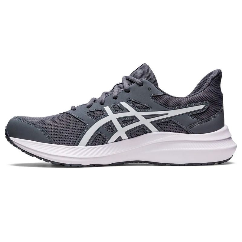 Zapatillas-ASICS-Jolt-4-Metropolis-White-Hombre---1