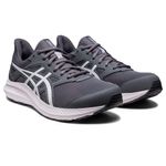Zapatillas-ASICS-Jolt-4-Metropolis-White-Hombre---2