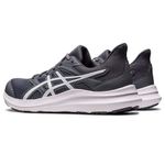 Zapatillas-ASICS-Jolt-4-Metropolis-White-Hombre---3