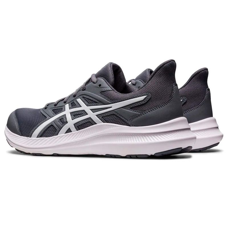 Zapatillas-ASICS-Jolt-4-Metropolis-White-Hombre---3