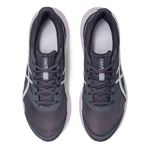Zapatillas-ASICS-Jolt-4-Metropolis-White-Hombre---4