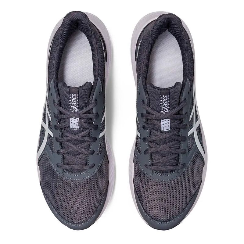 Zapatillas-ASICS-Jolt-4-Metropolis-White-Hombre---4
