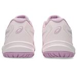 Zapatillas-ASICS-Upcourt-6-nbsp--Pale-Pink-Light-Ube-Mujer---4