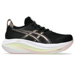 Zapatillas-ASICS-GEL-Nimbus-27-Black-Brasileeze-Mujer---0