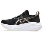 Zapatillas-ASICS-GEL-Nimbus-27-Black-Brasileeze-Mujer---1