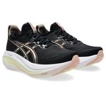 Zapatillas-ASICS-GEL-Nimbus-27-Black-Brasileeze-Mujer---2