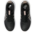 Zapatillas-ASICS-GEL-Nimbus-27-Black-Brasileeze-Mujer---3