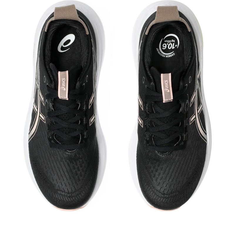 Zapatillas-ASICS-GEL-Nimbus-27-Black-Brasileeze-Mujer---3