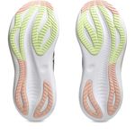Zapatillas-ASICS-GEL-Nimbus-27-Black-Brasileeze-Mujer---4