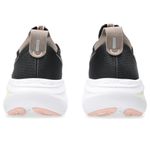 Zapatillas-ASICS-GEL-Nimbus-27-Black-Brasileeze-Mujer---5