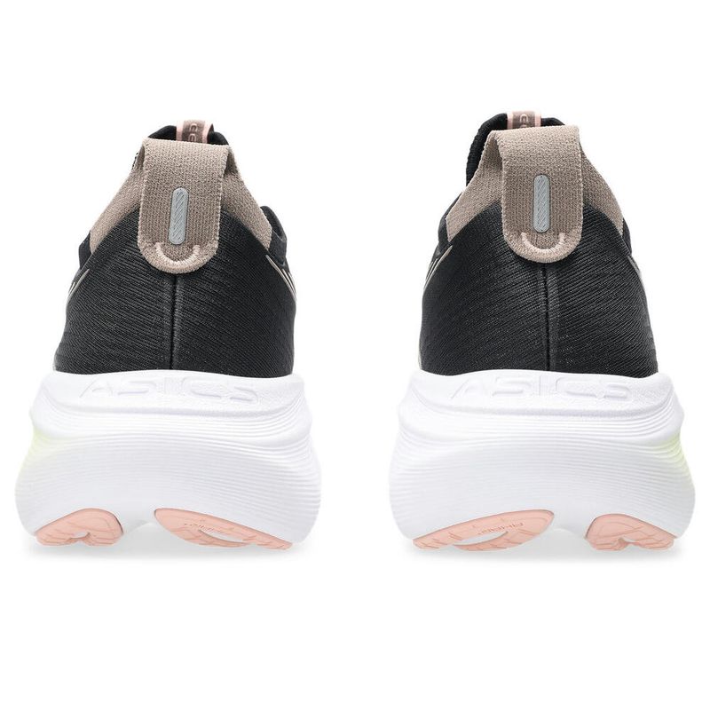 Zapatillas-ASICS-GEL-Nimbus-27-Black-Brasileeze-Mujer---5