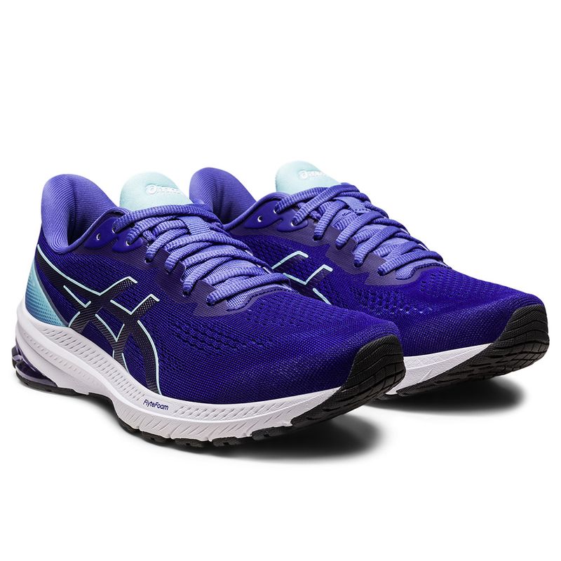 Zapatillas-ASICS-Gt-1000-12-Eggplant-Aquamarine-Mujer---1